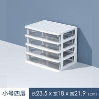 XU0619621
